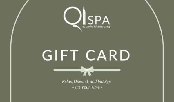Q1 Day Spa Gift Voucher – The perfect gift for relaxation, offering a rejuvenating facial, soothing massage, or exclusive wellness retreat on the Gold Coast.